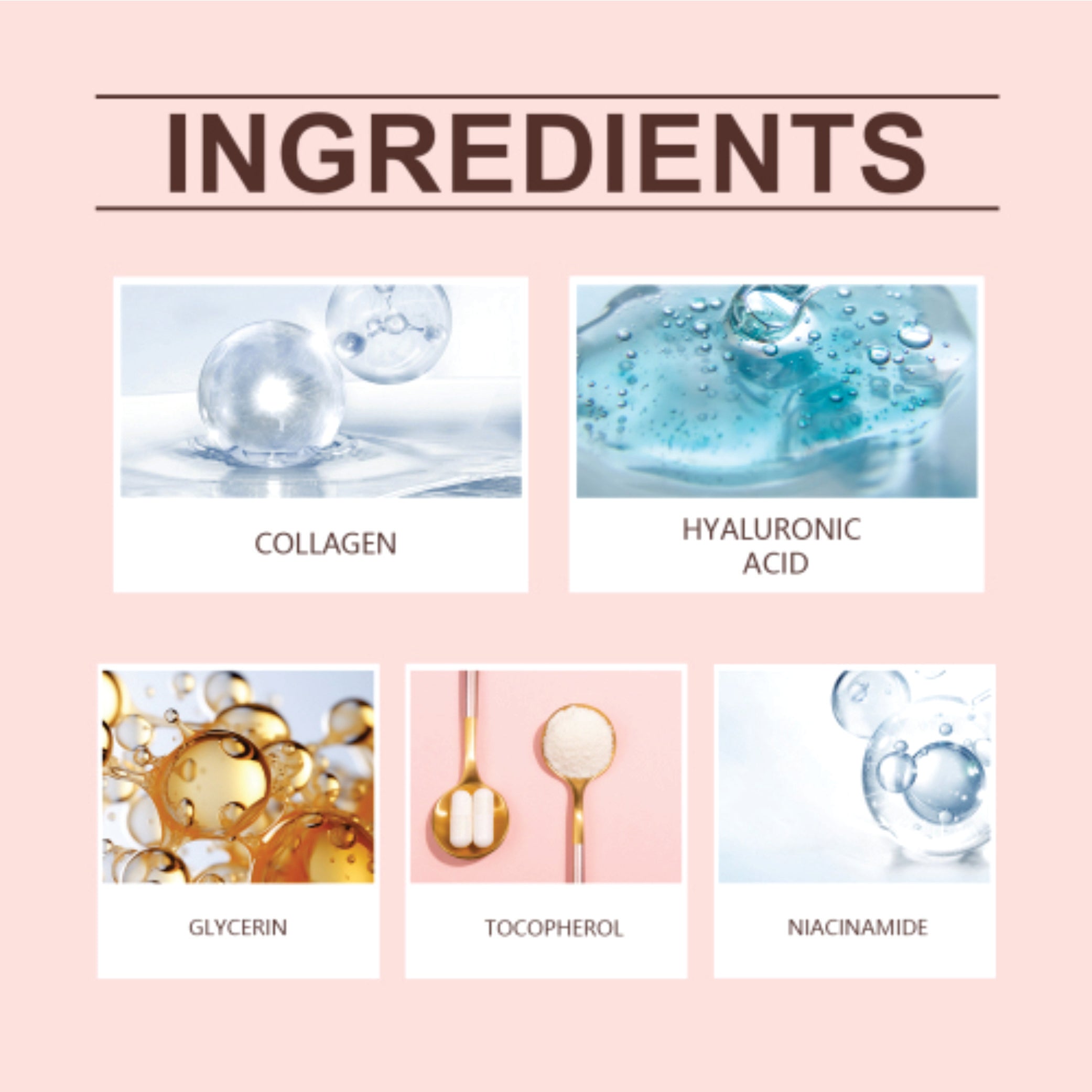 Melaxin LiftStick™️ – Stick Coreano Antiarrugas para Ojos, Líneas Finas y Piel Firme